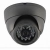  (Axon) IDC-A922SH20 Видеокамера